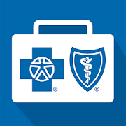 State Health Plan Fee Schedules​ | BlueCross BlueShield of South ...